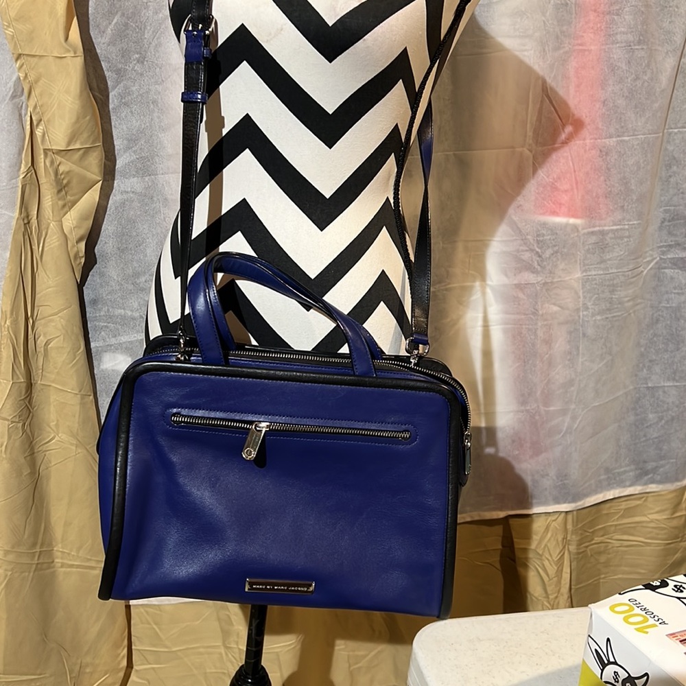 Marc Jacobs - Picture 10 of 14